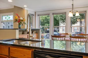 1001 26th Ave NE, Minneapolis, MN 55418 - Photo 8