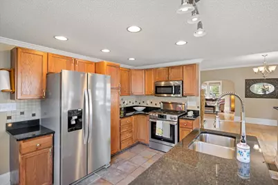 1001 26th Avenue NE, Minneapolis, MN 55418 - Photo 6