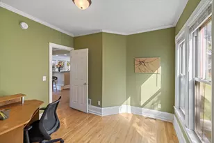 1001 26th Ave NE, Minneapolis, MN 55418 - Photo 36