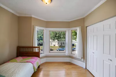 1001 26th Avenue NE, Minneapolis, MN 55418 - Photo 28