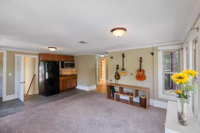 1001 26th Avenue NE, Minneapolis, MN 55418 - Photo 22