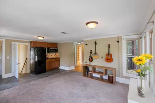 1001 26th Ave NE, Minneapolis, MN 55418 - Photo 22