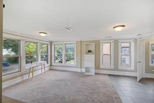 1001 26th Ave NE, Minneapolis, MN 55418 - Photo 20