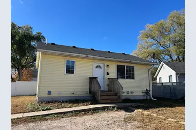 1013 3rd Street N, Saint Cloud, MN 56303 - Photo 1