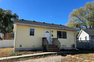 1013 3rd St N, Saint Cloud, MN 56303 - Photo 1