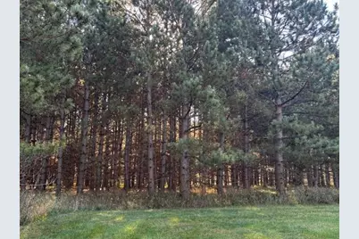 Xxx Emerald Court NE, Carlos, MN 56319 - Photo 8