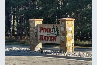 Xxx Emerald Court NE, Carlos, MN 56319 - Photo 2