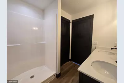 812 Pond View Drive, Arlington, MN 55307 - Photo 16