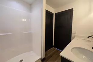 812 Pondview Dr, Arlington, MN 55307 - Photo 16