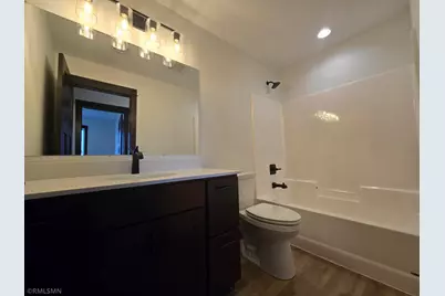 812 Pond View Drive, Arlington, MN 55307 - Photo 12