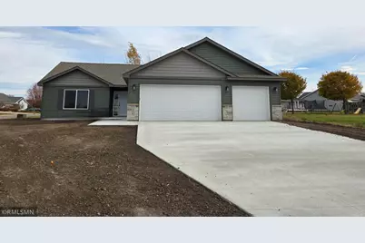 812 Pond View Drive, Arlington, MN 55307 - Photo 1