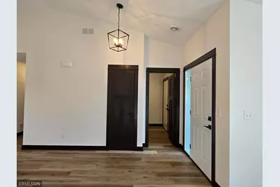 812 Pond View Drive, Arlington, MN 55307 - Photo 6