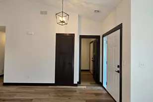 812 Pondview Dr, Arlington, MN 55307 - Photo 6