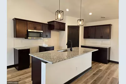 812 Pond View Drive, Arlington, MN 55307 - Photo 2