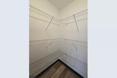 812 Pond View Drive, Arlington, MN 55307 - Photo 4