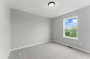 23140 Willow Dr, Rogers, MN 55374 - Photo 20