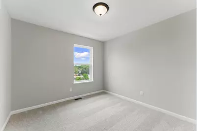 23140 Willow Drive, Rogers, MN 55374 - Photo 18