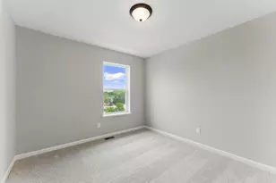 23140 Willow Dr, Rogers, MN 55374 - Photo 18