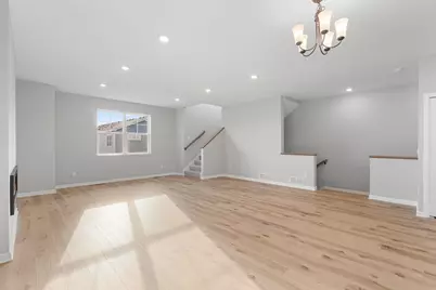 23140 Willow Drive, Rogers, MN 55374 - Photo 12