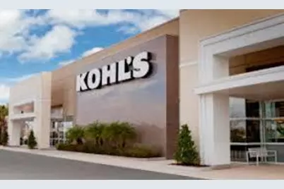 23140 Willow Drive, Rogers, MN 55374 - Photo 28