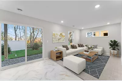 23140 Willow Drive, Rogers, MN 55374 - Photo 6