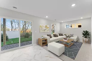 23140 Willow Dr, Rogers, MN 55374 - Photo 6