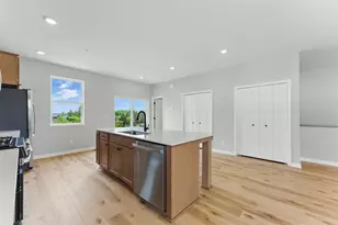 23140 Willow Dr, Rogers, MN 55374 - Photo 10