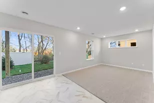 23140 Willow Dr, Rogers, MN 55374 - Photo 22