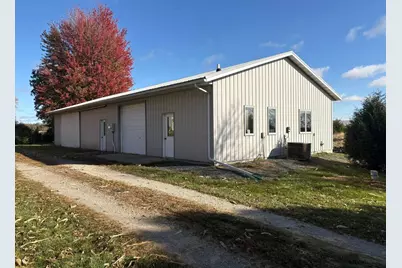 11623 375th Avenue, Waseca, MN 56093 - Photo 10