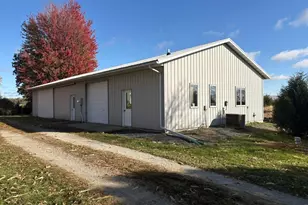 11623 375th Ave, Waseca, MN 56093 - Photo 10