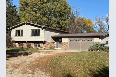 11623 375th Avenue, Waseca, MN 56093 - Photo 2