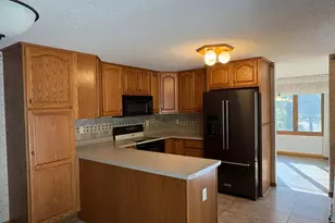 11623 375th Ave, Waseca, MN 56093 - Photo 4