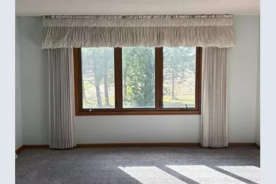 11623 375th Avenue, Waseca, MN 56093 - Photo 6