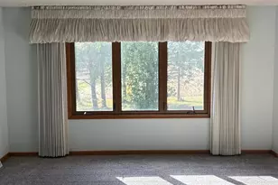 11623 375th Ave, Waseca, MN 56093 - Photo 6