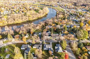 416 Crescent Ave, Crookston, MN 56716 - Photo 6