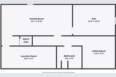 416 Crescent Avenue, Crookston, MN 56716 - Photo 42