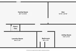 416 Crescent Ave, Crookston, MN 56716 - Photo 42