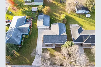 416 Crescent Avenue, Crookston, MN 56716 - Photo 4