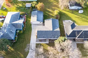 416 Crescent Ave, Crookston, MN 56716 - Photo 4