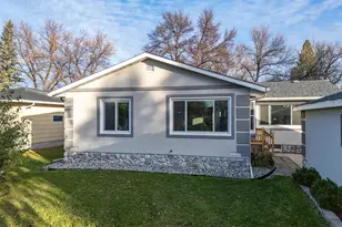 416 Crescent Ave, Crookston, MN 56716 - Photo 14