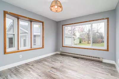 416 Crescent Avenue, Crookston, MN 56716 - Photo 36