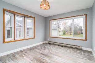 416 Crescent Ave, Crookston, MN 56716 - Photo 36