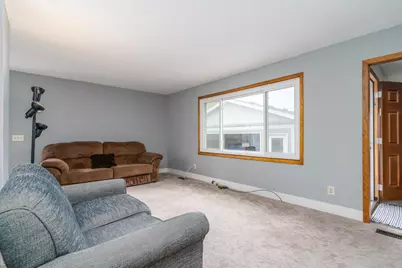 416 Crescent Avenue, Crookston, MN 56716 - Photo 20