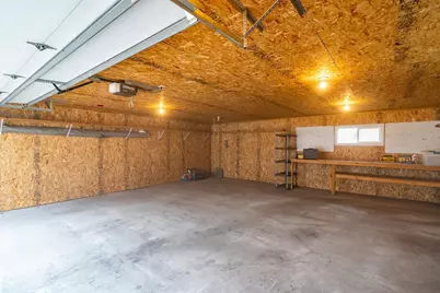 416 Crescent Avenue, Crookston, MN 56716 - Photo 38