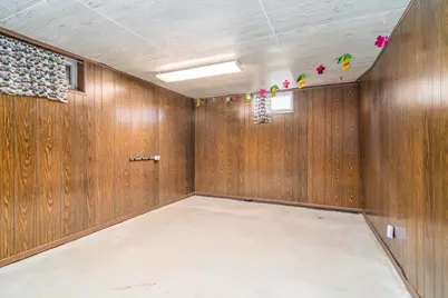 416 Crescent Avenue, Crookston, MN 56716 - Photo 16