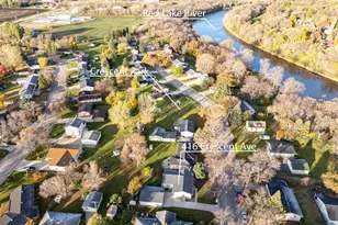 416 Crescent Ave, Crookston, MN 56716 - Photo 8