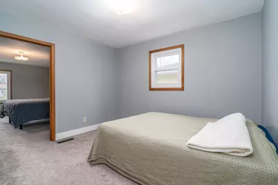 416 Crescent Avenue, Crookston, MN 56716 - Photo 30