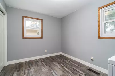 416 Crescent Avenue, Crookston, MN 56716 - Photo 28