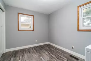 416 Crescent Ave, Crookston, MN 56716 - Photo 28