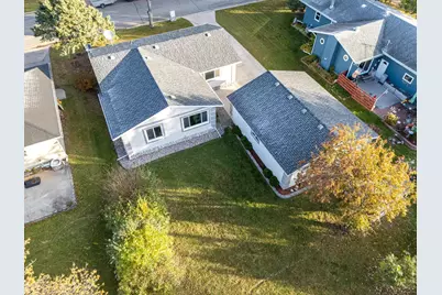 416 Crescent Avenue, Crookston, MN 56716 - Photo 10